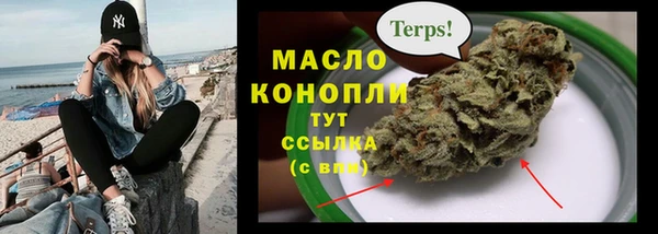 a pvp Бородино