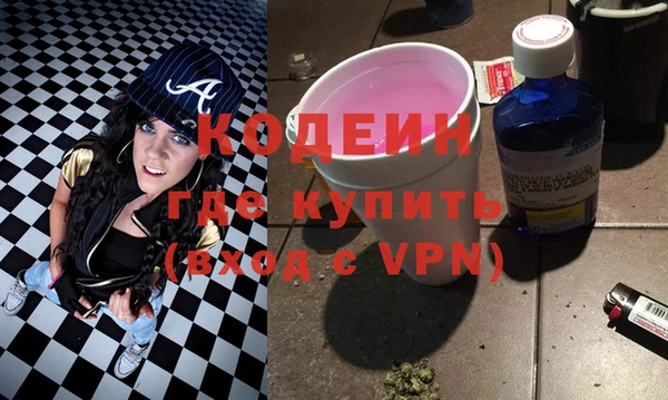 a pvp Бородино