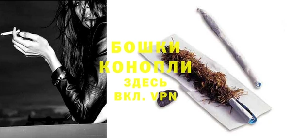 кокс Богородицк