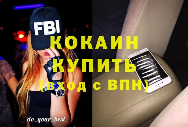 a pvp Бородино