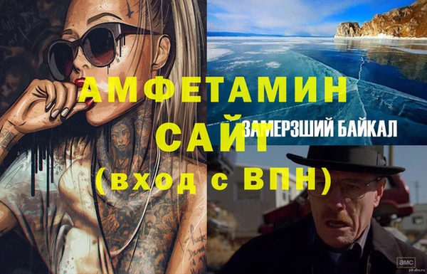 a pvp Бородино