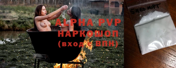 СК Щигры