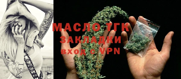 a pvp Бородино