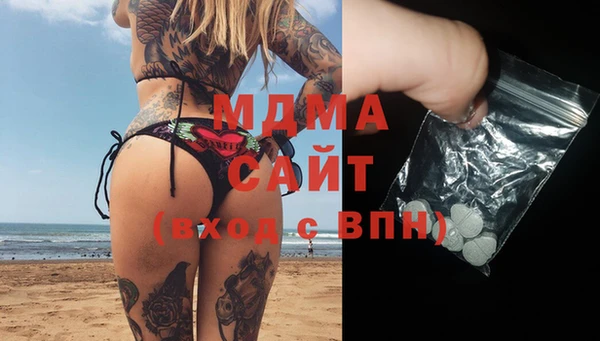 кокс Богородицк